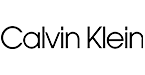 calvinklein