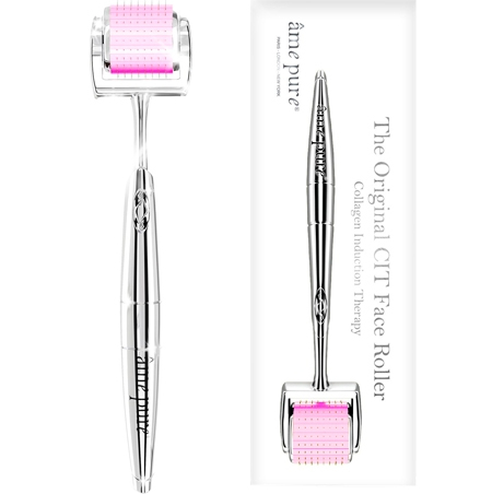 âme pure De originele CIT gezichtsroller - 0 5 mm