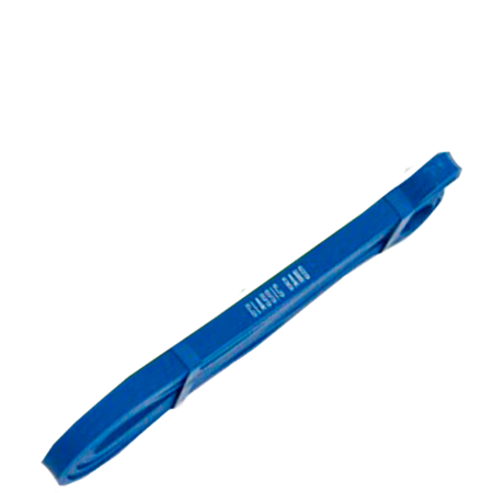 BasicPlus Classic Band Niveau 1 Trainingsband