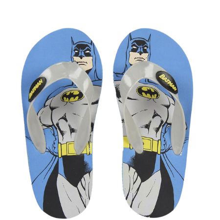 Batman 73001 Slippers