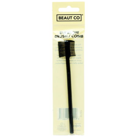 Beaut Co Wenkbrauwkwast