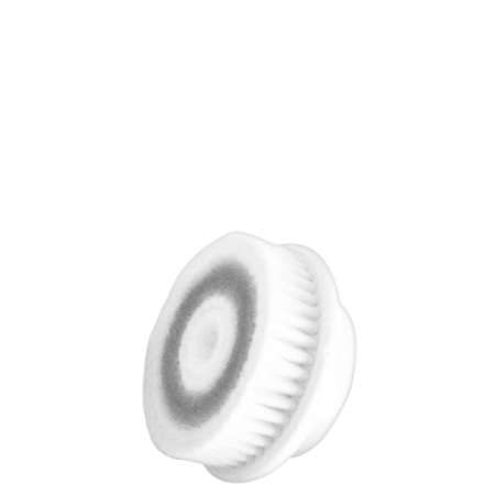 Beper 40760T opzetborstel