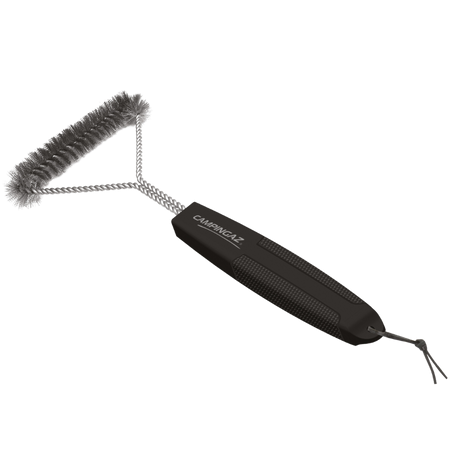 Campingaz Driehoekige Grillborstel