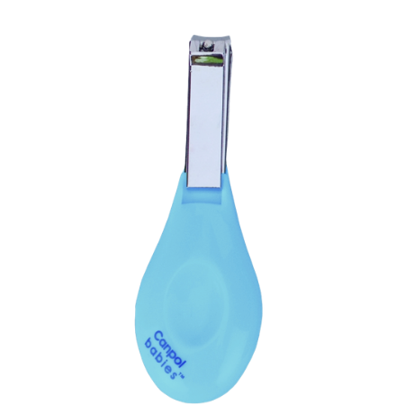 Canpol Baby Nagelknipper