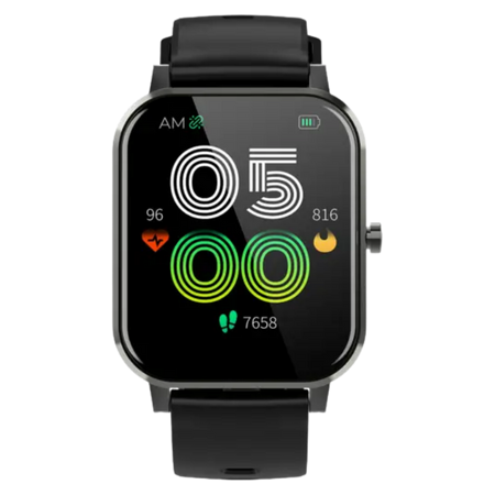 Denver SW-181 Smartwatch