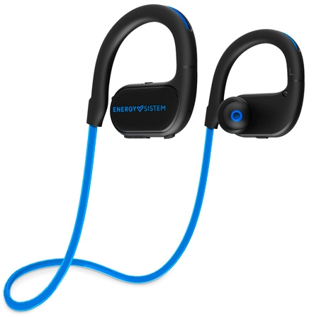 Energy Sistem Running 2 Bluetooth-oortjes