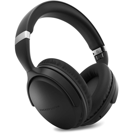 ANC Bluetooth-oortjes van Energy Sistem