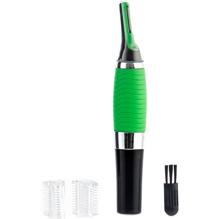InnovaGoods Facial Trimmer