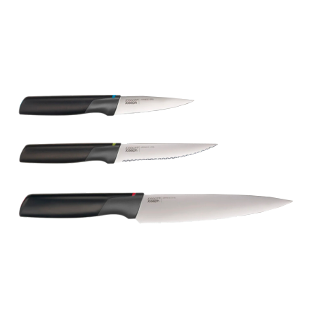 Joseph Joseph Elevate messenset - 3 stuks