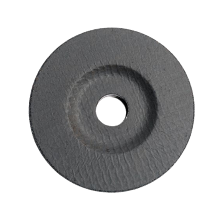 Millarco Slijpschijven voor steen - 5 stuks