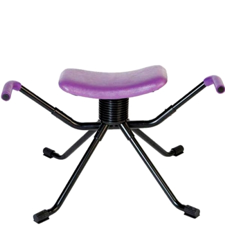 Ritme Gym Trainingssysteem