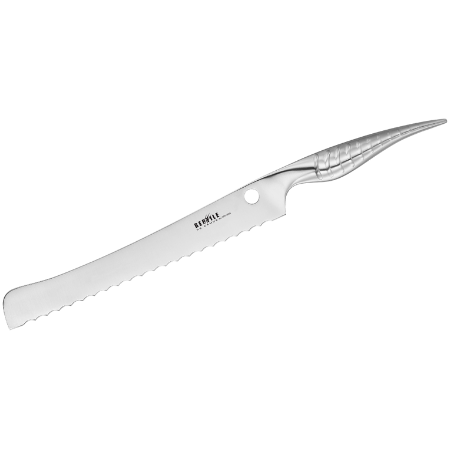 Samura REPTILE Broodmes - 23 5 cm