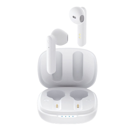 SPC Zion Go 4616B Hoofdtelefoon