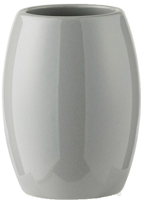 Scandinavia Houder voor Tandenborstel - Grijs