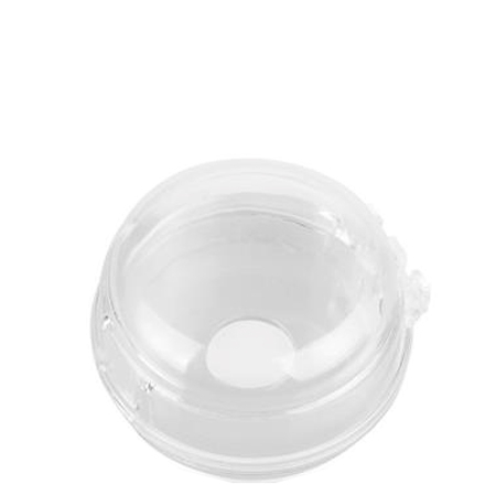 Topcom Veiligheidshoes - 2 stuks