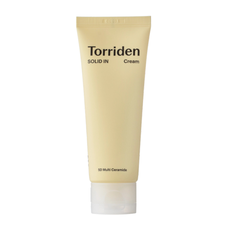 Torriden vaste Ceramide crème - 70ml