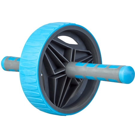 VirosPro Buiktrainingswielen