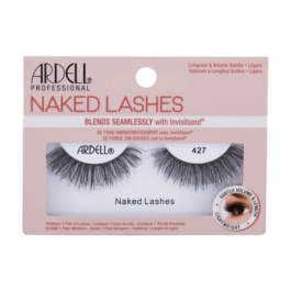 Ardell Naked Lashes Kunstwimpers - #427