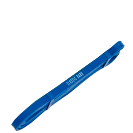 BasicPlus Classic Band Niveau 1 Trainingsband