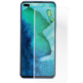 BasicPlus Schermbeschermer - Huawei P40