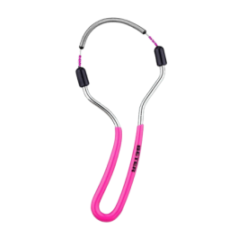 Beter Gezichtshaarverwijderaar - Roze