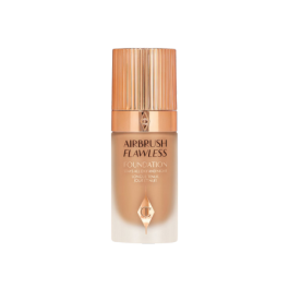 Charlotte Tilbury Airbrush Flawless Foundation - 9 Cool