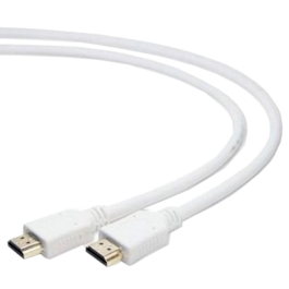 Iggual HDMI-kabel met Ethernet