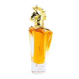 Lattafa Maahir Eau De Parfum – 100ml