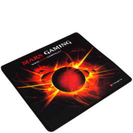 Mars Gaming muismat - 22x20 cm