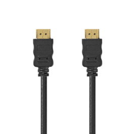 Nedis Hoge Snelheid HDMI Kabel - 2 meter