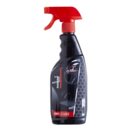 Rawlink Plastic Verzorging - 500ml