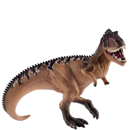 Schleich Giganotosaurus - 15010