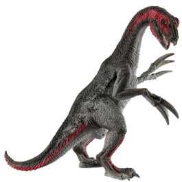 Schleich Therizinosaurus - 15003
