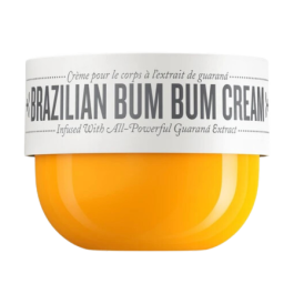 Sol de Janeiro Braziliaanse Billencrème - 240 ml