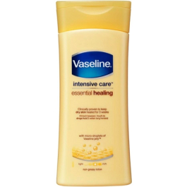 Vaseline essentiële helende bodylotion - 200ml