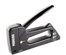 Probuilder nietmachine 4-10MM