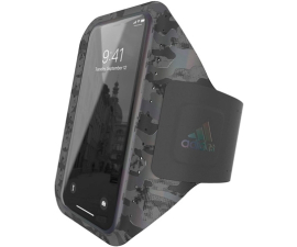 Adidas 4.7" Sportarmband