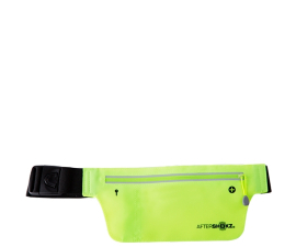 AfterShokz Sport Riem Neon