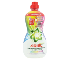 Ariel Vlekverwijderingsgel – 800 ml
