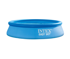 Intex zwembad 244x61 cm