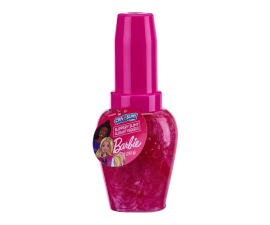 Barbie Slime Nagellak – Assorti