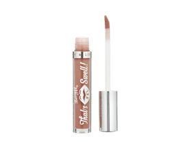 Barry M That's Swell XXL Plumping Lip Gloss - Boujee