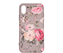 BasicPlus iPhone X/XS Cover