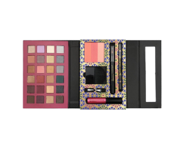 Body Collection make-up journaalset