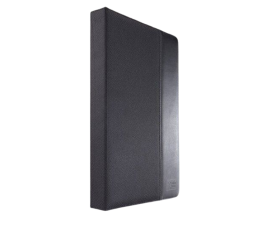 Universele Android Tablet Cover 10" van Case Logic
