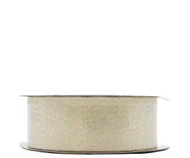 Decoris Helder Goud Sierlint