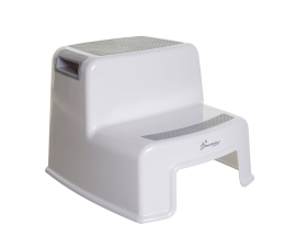 Dreambaby 2-Up Opstapkruk