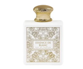French Avenue Essence De Blanc Unisex Eau De Parfum - 100 ml