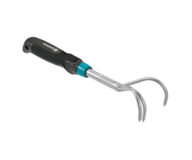 Gardena Comfort handcultivator