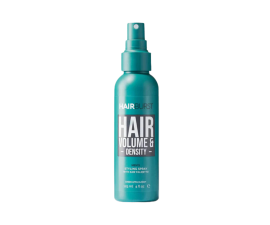Hairburst Mannenhaar Volume & Dichtheid Styling Spray - 125 ml